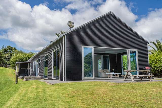 5 Miro Road Ruatangata_1