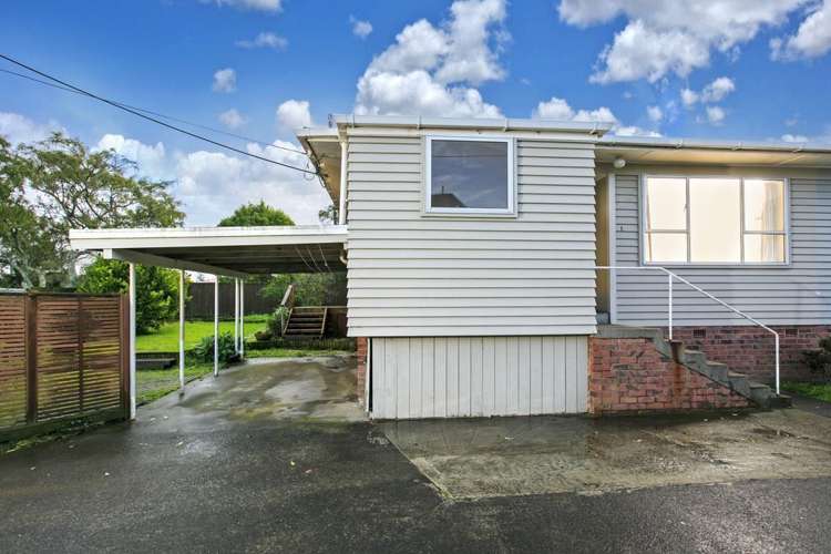 1/96 Chivalry Road Glenfield_8