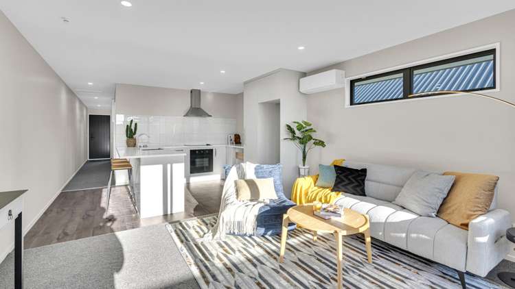 70 Vista Crescent Rolleston_16