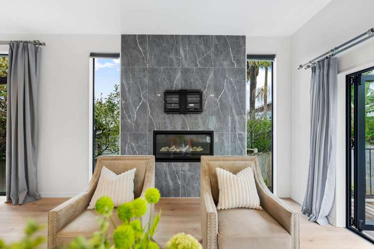 7b Belle Vue Avenue Northcote Point_11