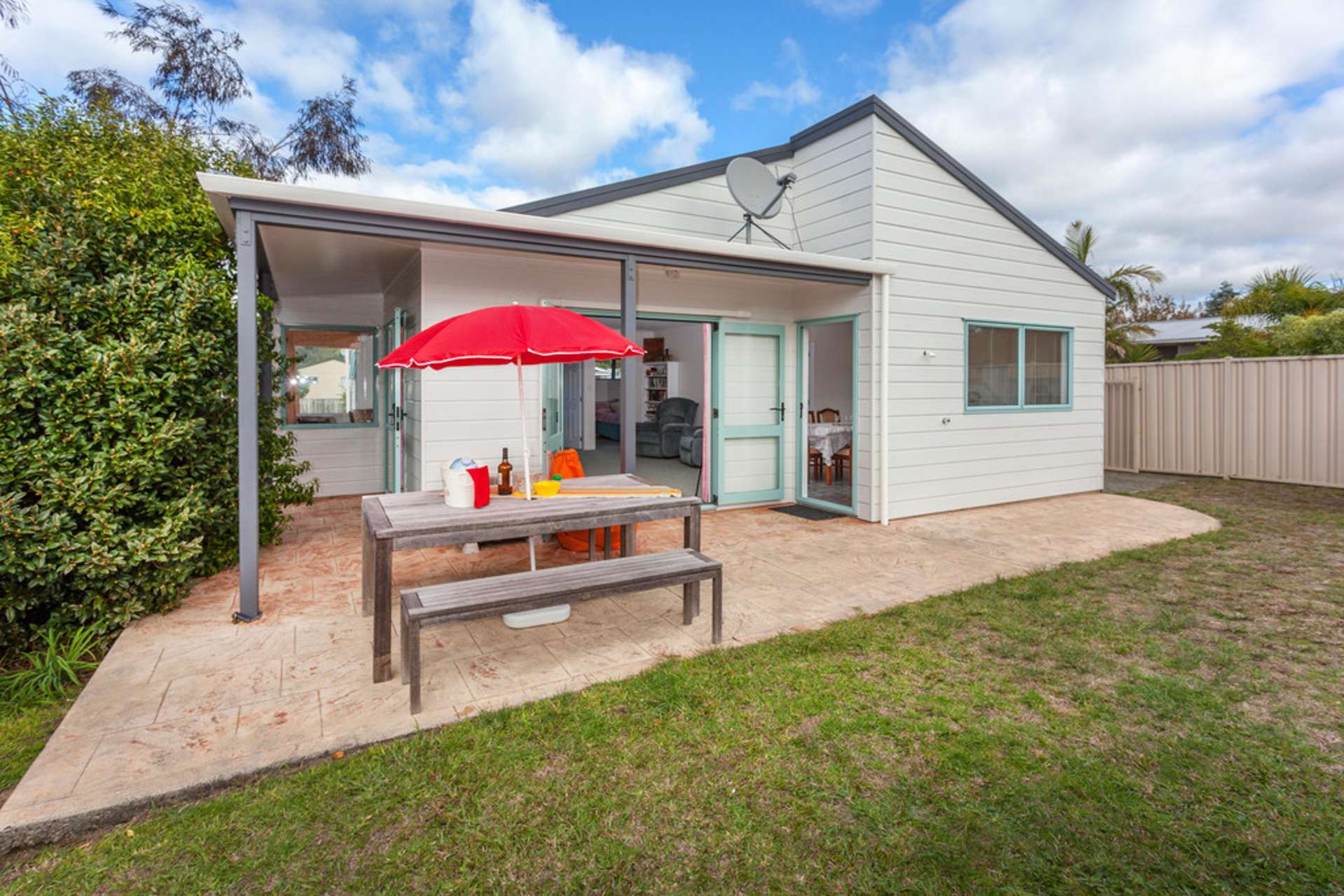 121a Linton Crescent Whangamata_0