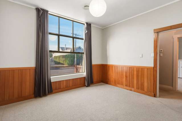 24 Wesley Street South Dunedin_4