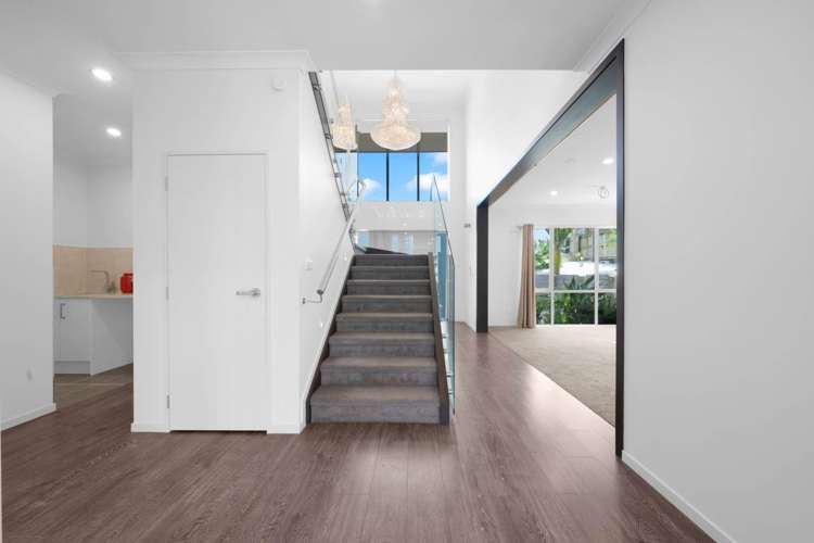 6 Sauvignon Avenue Ranui_7