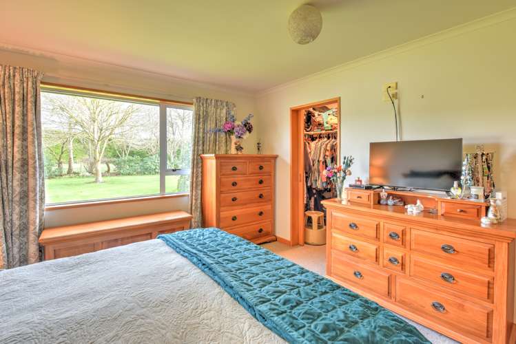 26 Warwick Street Riversdale_11