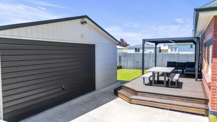 12 Pitchill Street Mayfield_21