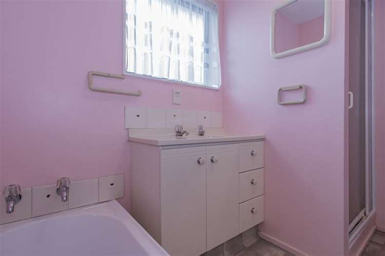 10a Broom Street Kaiapoi_9