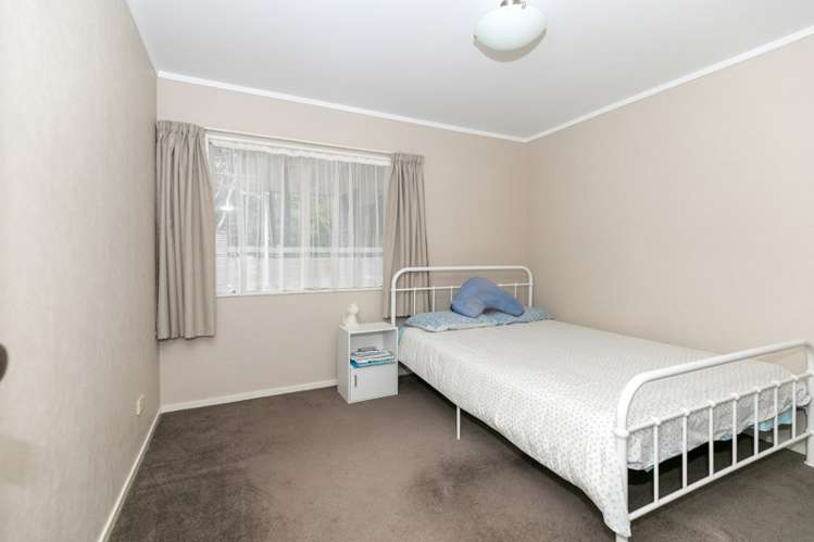 1/70 Taylor Avenue Te Awamutu_9