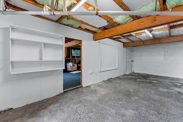 3/13 Earlsworth Road Mangere East_24