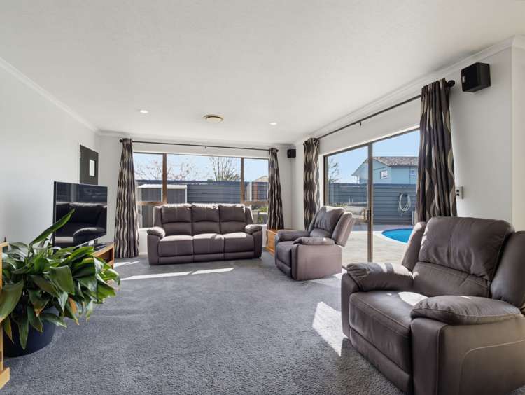 7 Ascot Place Netherby_7