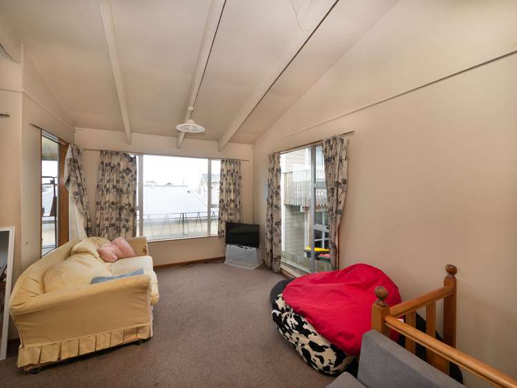 57a Cargill Street Dunedin Central_3