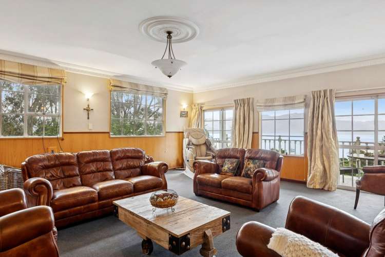 11 Clearwater Street Broad Bay_5