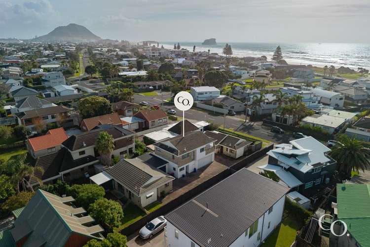 34B Tweed Street_0
