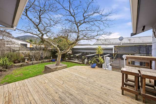 15B Ngahu Street Fairy Springs_1