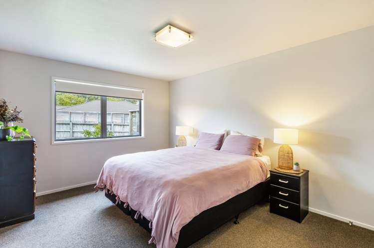 25 Brompton Close Richmond Heights_14