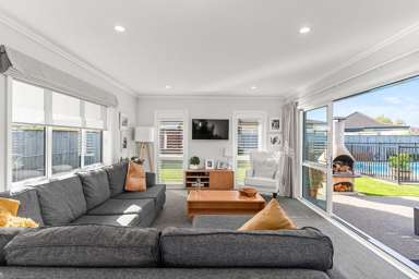 4 Fantail Avenue_4