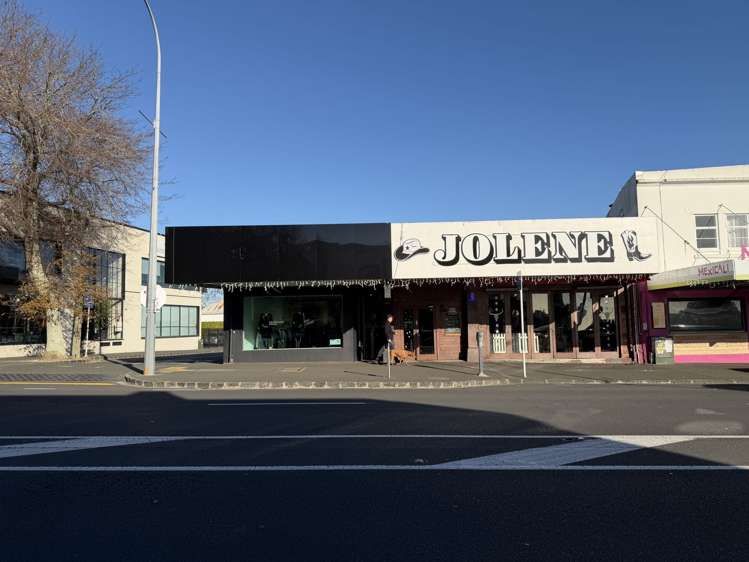 164 Ponsonby Road Ponsonby_3