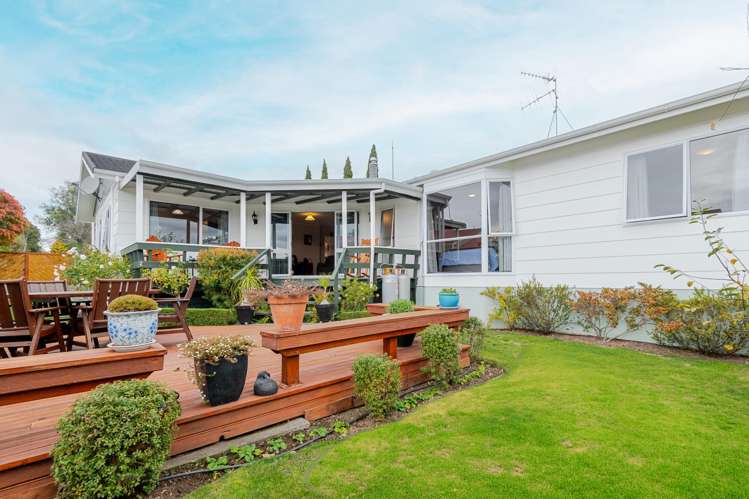 9A Nelson Street Waipukurau_16