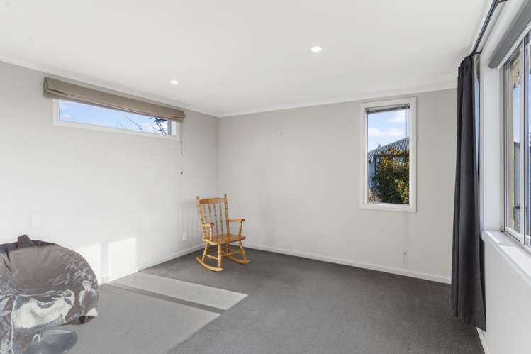 161 Idris Road Strowan_14