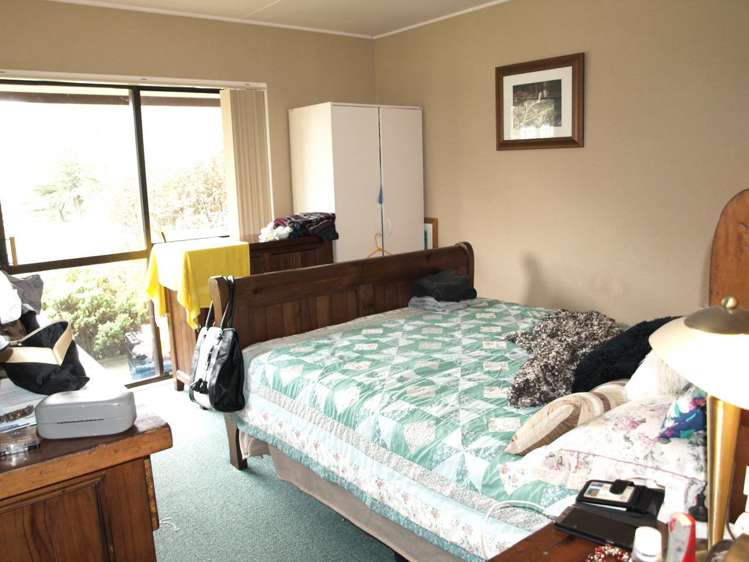 596 Hakarimata Road Ngaruawahia_5