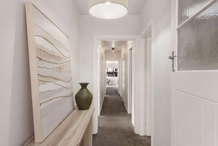 92a Memorial Avenue Fendalton_7