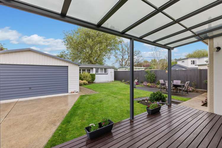 4 Hewlings Street Shirley_19