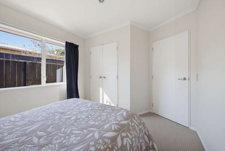 82 Oranga Street New Plymouth_19