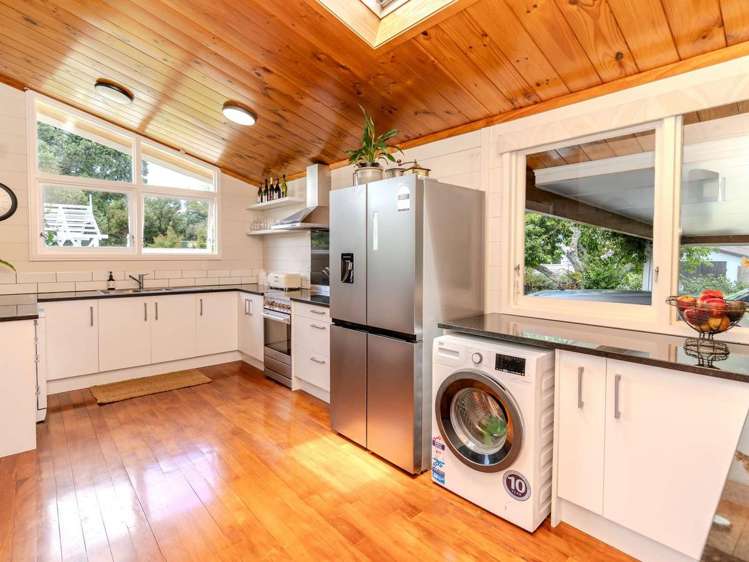 44 Mission Road Kerikeri_8