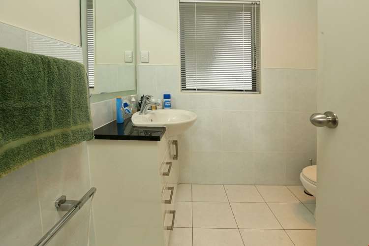 53a James Laurie Street Henderson_12