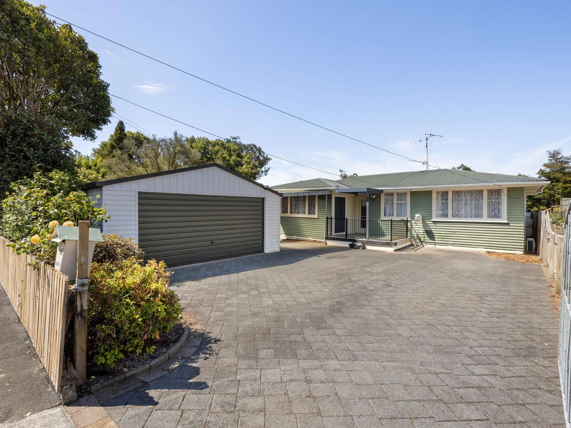 31 Aberfoyle Street Dinsdale_0