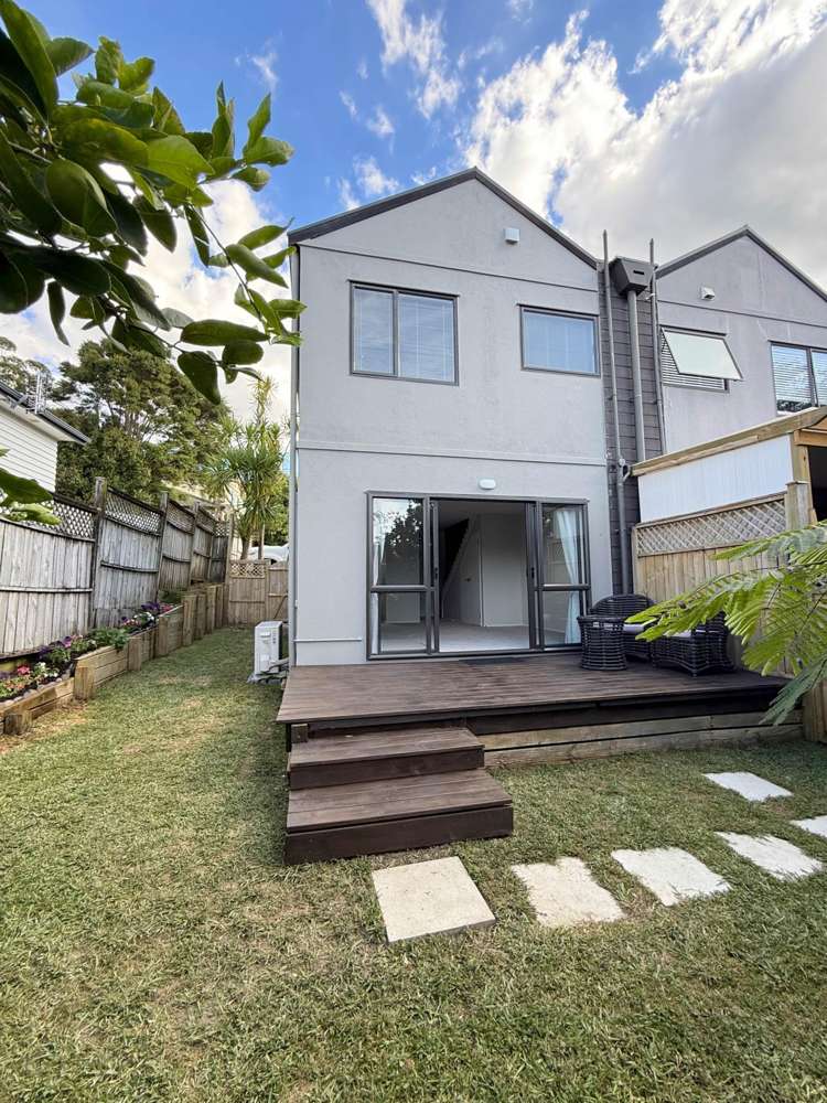 14/44 Fields Parade Albany_8