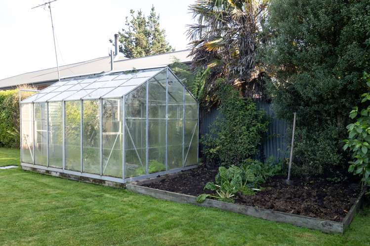 85 Bowen Street Rakaia_20