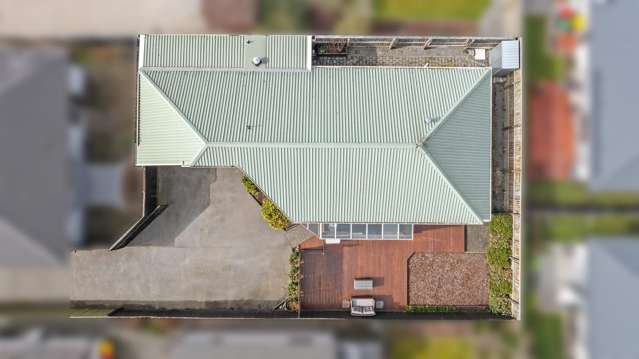 2/73 Vagues Road Northcote_2