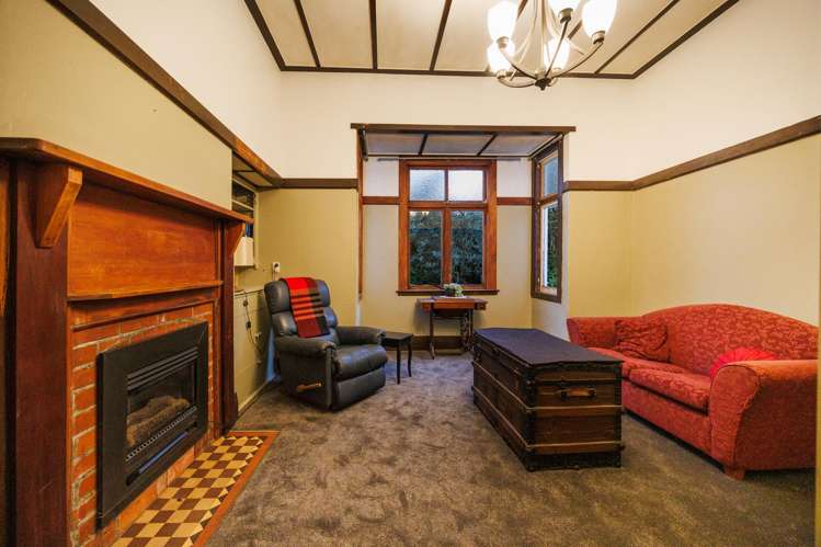 19 Frederick Street Terrace End_9