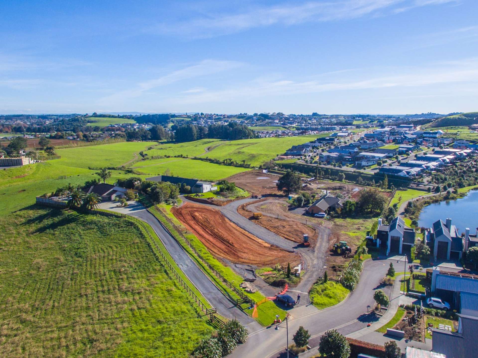 8 Sai Ridge Close Pukekohe_0