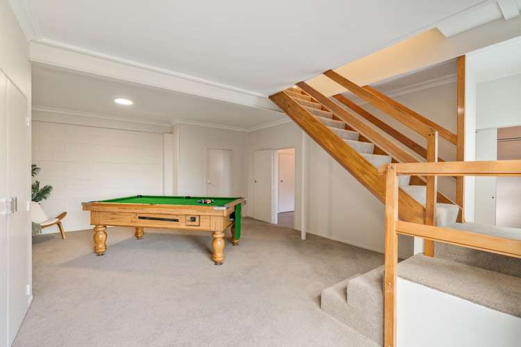 214B Bellevue Road Bellevue_13