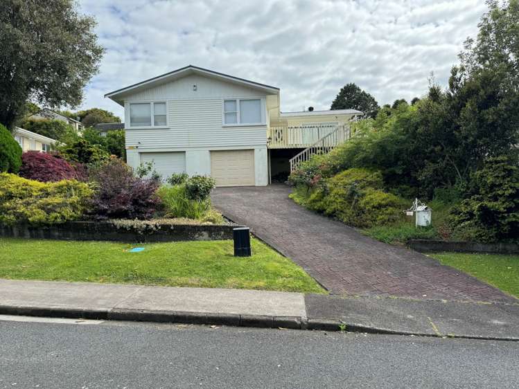 20 Sovereign Place Glenfield_8