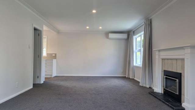 89D Winchester Street 10190_2