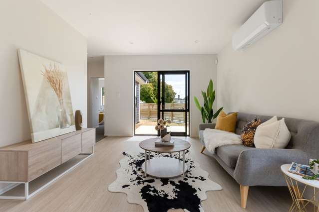 2/41 Forsyth Street Te Rapa_2