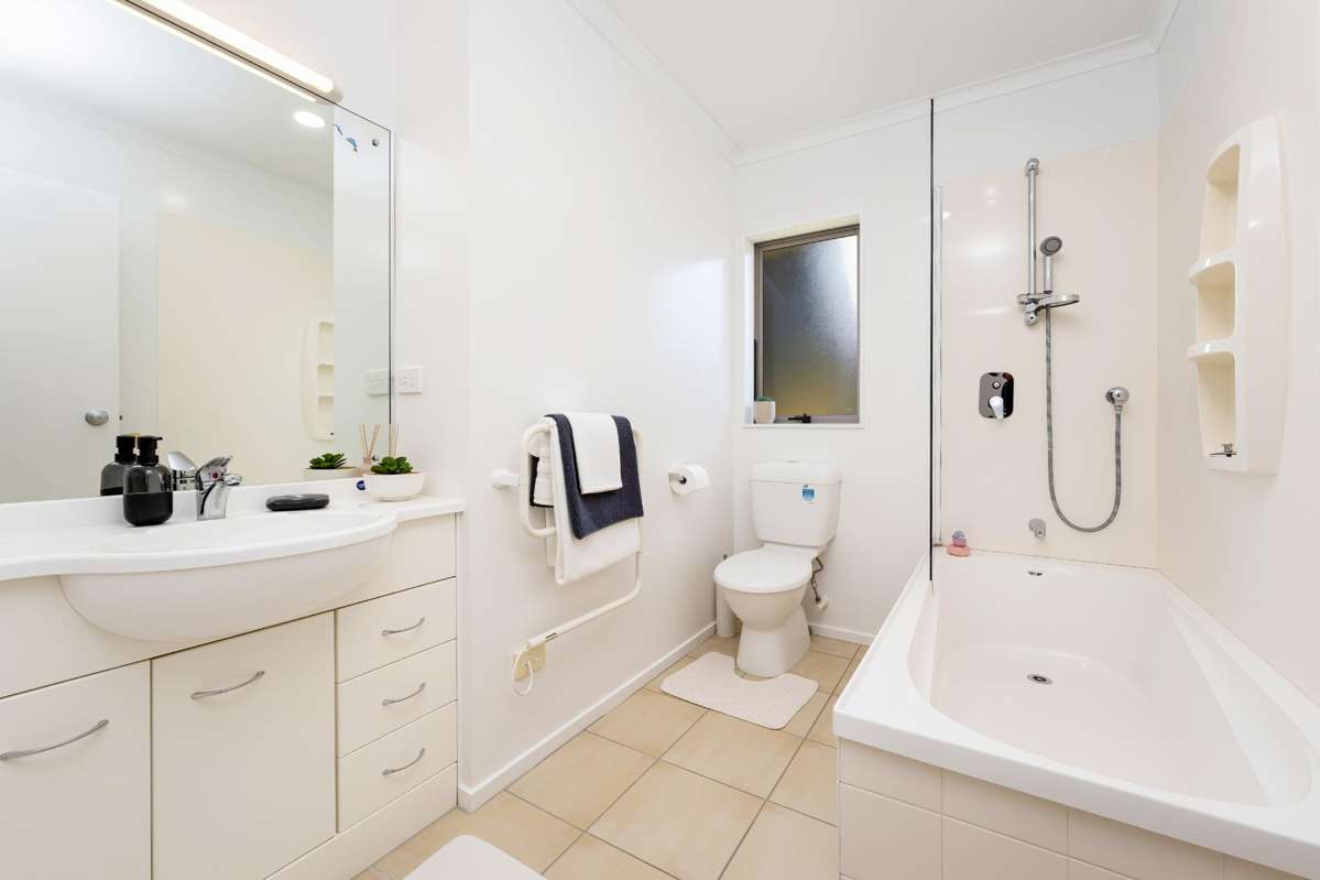 42 Rush Creek Drive_4