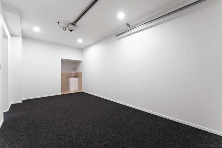 3 Sails Road Hobsonville_17