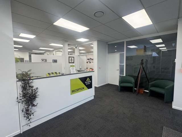 Ground Floor/141 Cameron Road Tauranga Central_2