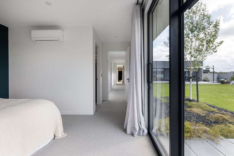 8 Mike Smith Drive Cambridge_20