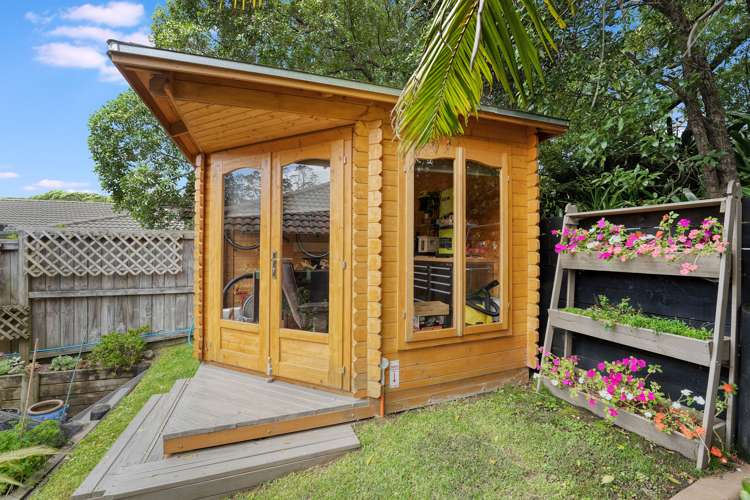 49 Kristin Lane Albany_10