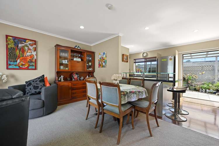 3a Dudley Terrace Frankton_5