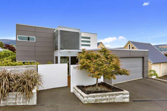 731 Highgate Maori Hill_1