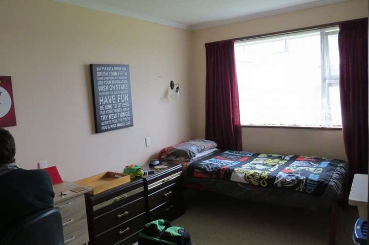 10 Timaru Road Waimate_8