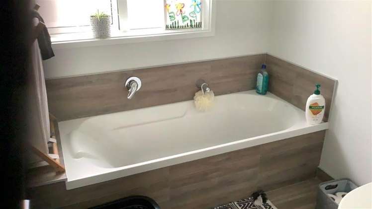 84 Bert Wall Drive Omokoroa_6