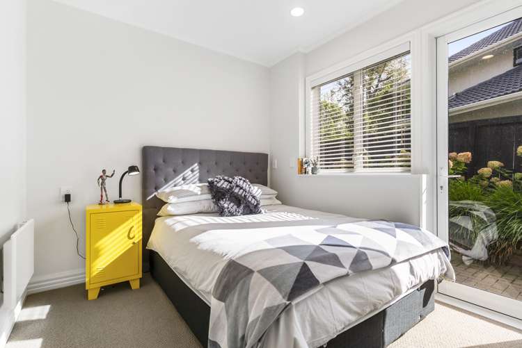 2/65c Balmain Road Birkenhead_26