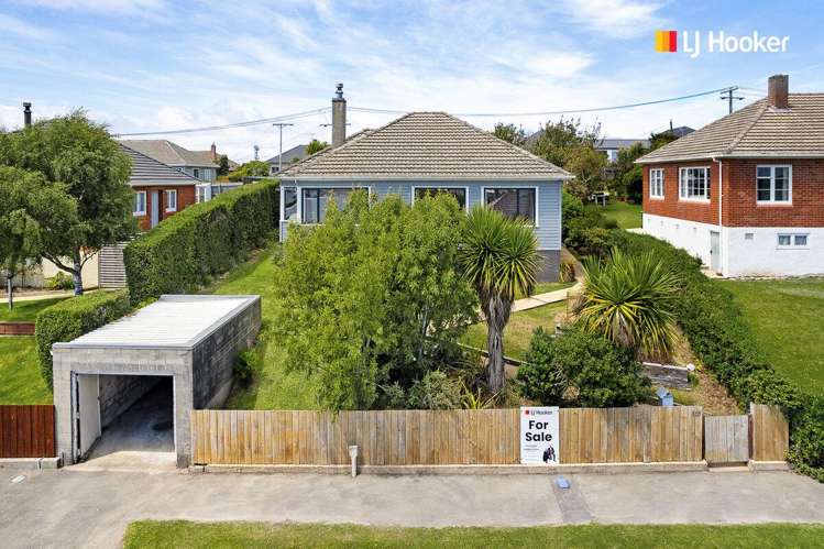 155 Middleton Road Corstorphine_21