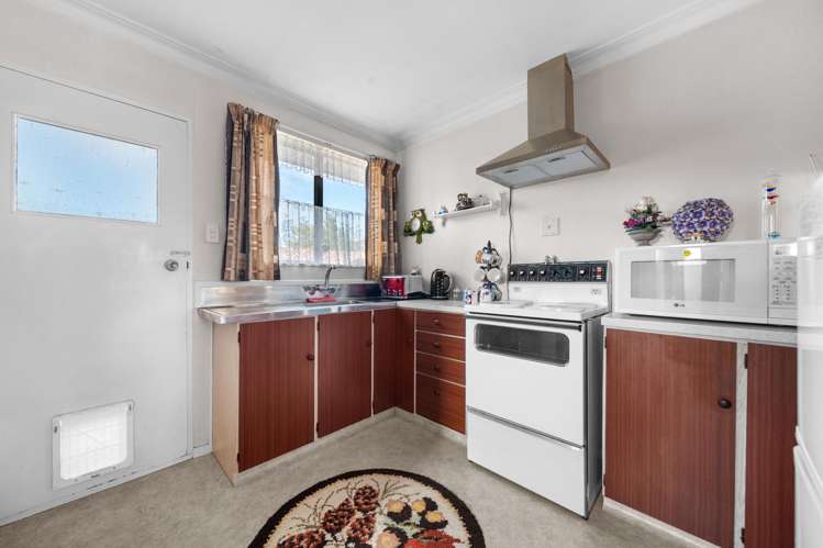 4 Keir Crescent Masterton_7